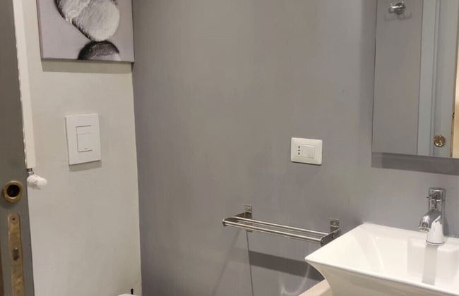 Corso Experience - Photo 30