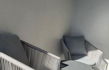 Kaiserstay - Sonne, Wein und Ruhe - Foto 23