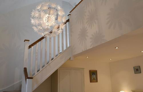 Stable Cottage - Photo 13