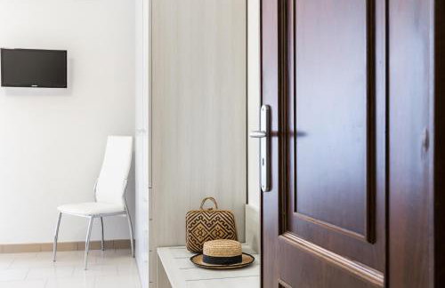 Flai Home - Photo 22