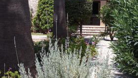 Castello Bellos Villas - Foto 5