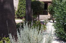 Castello Bellos Villas - Foto 5