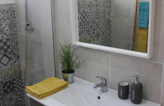 Casa da Azarujinha - Foto 26