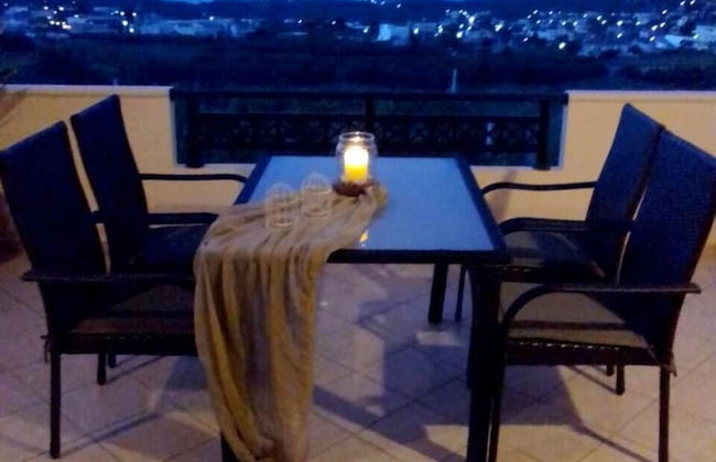 Armi Villa - Foto 15