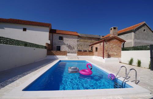 Villa Dora with private pool - Photo 7