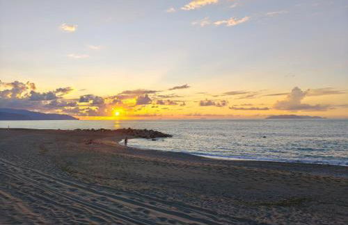 Apartment Camalù by Interhome - Foto 37