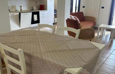 DaVi' casa vacanze. Un sogno immerso nel verde ! - Photo 10