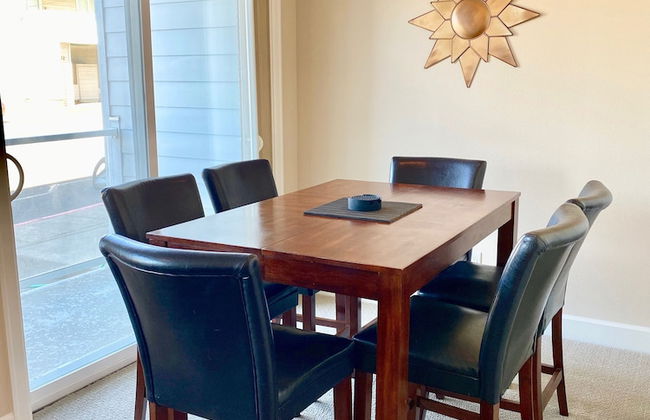 Rockaway Shores - Foto 72