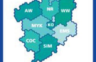 Ferienwohnungen Georg Andre Söhne - Foto 23