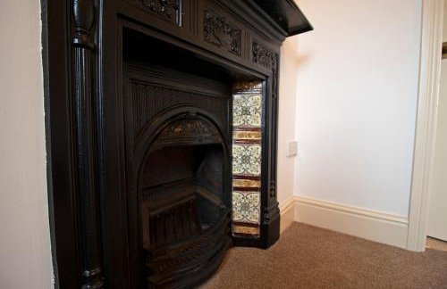 Victorian Cartref in the heart of Llandudno - Foto 34