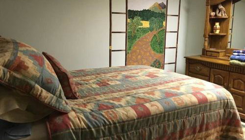 Gallo Libre Ranch House in Arivaca, AZ - Foto 2