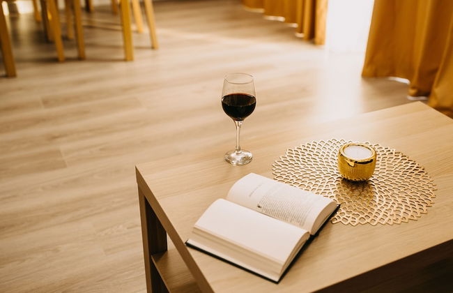 Gaudi Accommodation - Foto 38