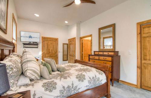 The Gathering Place - Foto 12