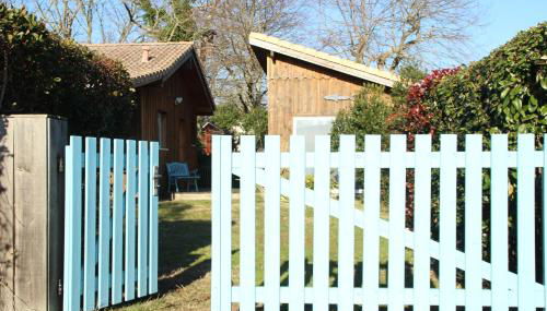Wooden house by the sea - Foto 2