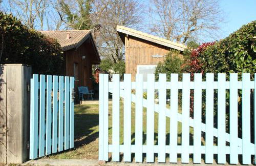 Wooden house by the sea - Foto 2