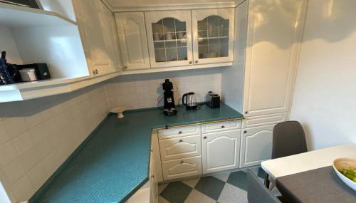 Willkommen in Crossen - Foto 5