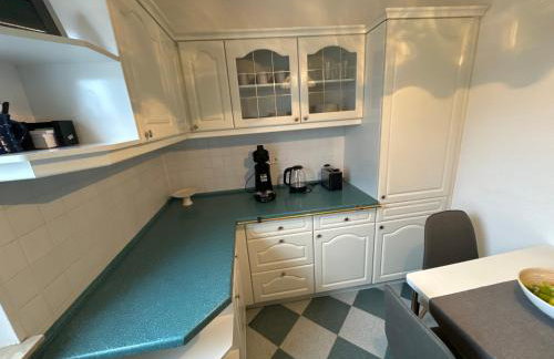 Willkommen in Crossen - Foto 5