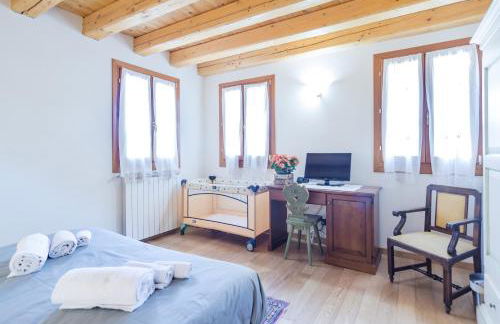 Casolare La Quercia - Foto 66