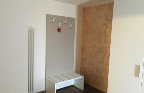 La Maison de Pagan Alloggio ad uso turistico VDA CHARVENSOD n 0021 - Foto 11