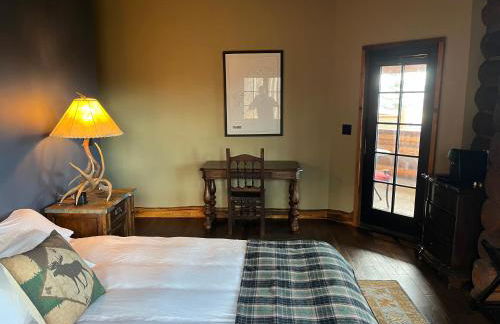 6BD 7BA Skadi Gista 7200sqft perfect for large groups - Foto 38