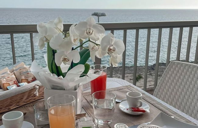 La Scogliera - Foto 33