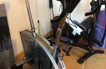 Haus Waldeck - Foto 36