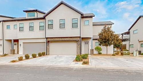 Santa Clara Starlight-Ocotillo 9 - Foto 4