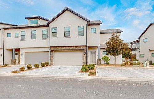 Santa Clara Starlight-Ocotillo 9 - Foto 4