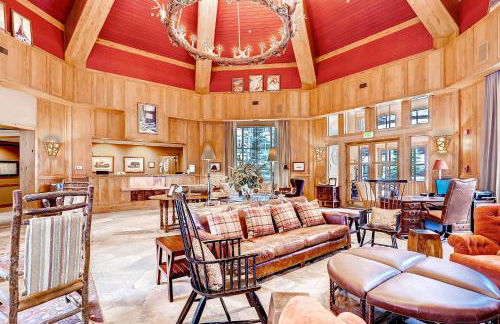 Villas at Villa Montane 06 by East West Hospitality - Foto 49