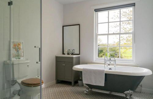 Lime Tree House, Henham Park Nr Southwold - Photo 11