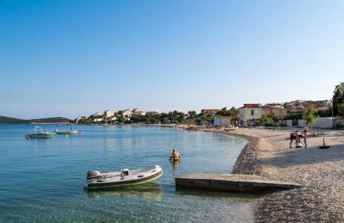 Apartment Goga Sevid - Foto 28