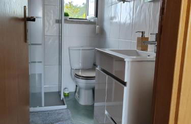 Casa da Gardunha - Photo 18