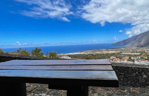 Estudio Rural de Piedra - Foto 14