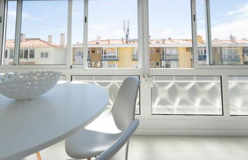 beachome4u2 - Foto 41