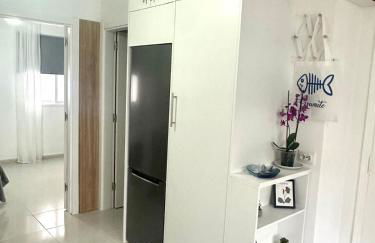 Apartamento Grumete - Foto 7