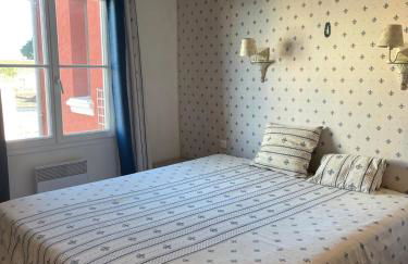 Appartement provençal cœur du village - Foto 9