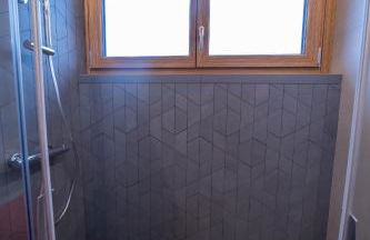 Appartamenti Kratter Pietro - Foto 18