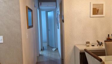 Acomodações Perfeitas para o Show Rural 6 hóspedes - Foto 3