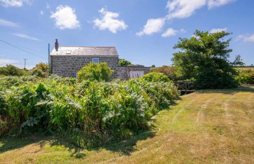 3 Bed in Mousehole oc-kemyel - Photo 18