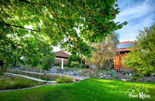 haus-relax - no business b00king - no fitters - Foto 1