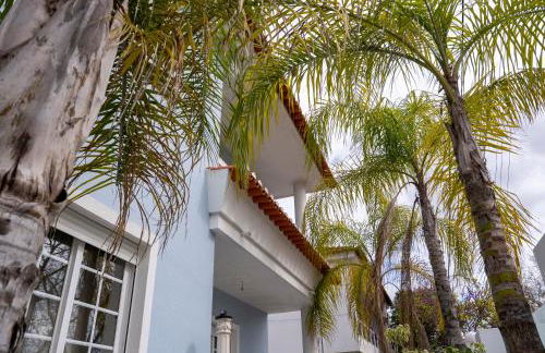 Villa Azul - Foto 53