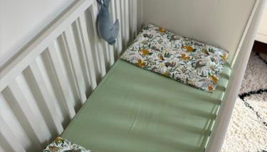 Maison des Larris - proche Aéroport - navette Gare - Foto 5