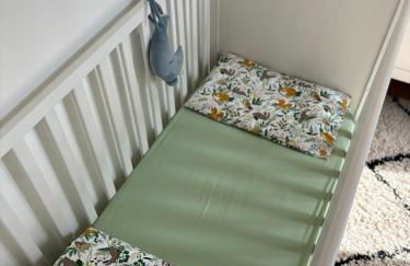 Maison des Larris - proche Aéroport - navette Gare - Foto 5