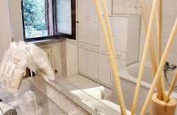 Ca d'Roselsa e Paolin - Foto 33