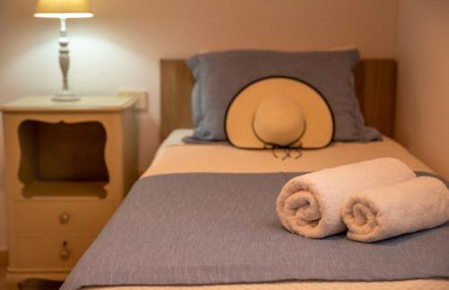 Villa Christini - Foto 54