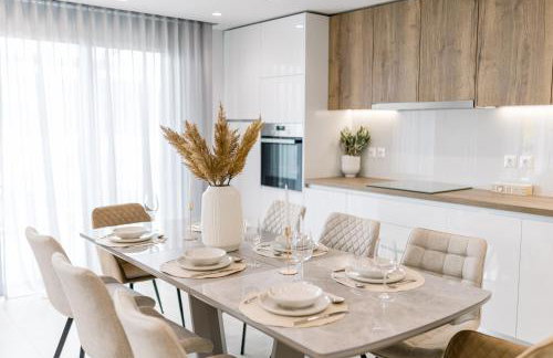 Villa Eutuxia - Foto 2