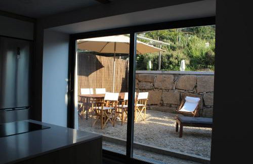 Casas Velhas - Foto 7