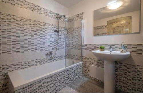 Tergu Apartment 10 minutes from Castelsardo - Photo 14