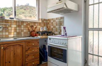 Grandma's House Mani - Foto 18