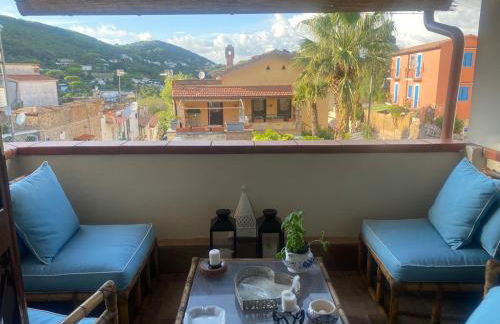 Circeo Mon Amour - Foto 40